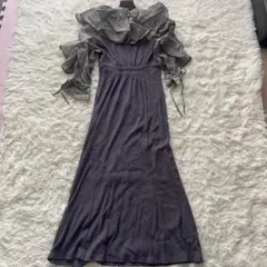 みん@夏物断捨離中様 リクエスト 5点 まとめ商品