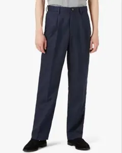 Item thumbnail for item a8aa61a2-f8db-4ac4-b734-47bdf1145e47