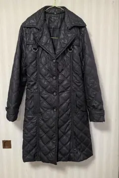 Item thumbnail for item 0c5dab63-b512-4ef4-ac7b-e758bc402c25