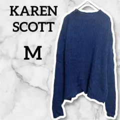 Item thumbnail for item e489c519-8276-4d4d-bb6f-fcef06a52822