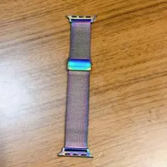 Item thumbnail for item 6dad0ce0-c992-4e85-befb-ac9f3016b8ed