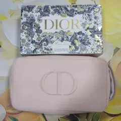 キララ様 リクエスト 3点 まとめ商品