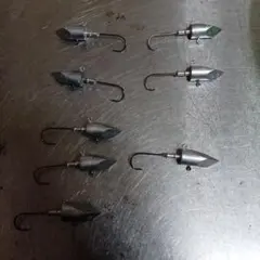 Item thumbnail for item d9717d72-4b1e-4edc-b1b2-4ec96707c6c8