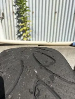 2025年最新】ADVAN A050の人気アイテム - メルカリ