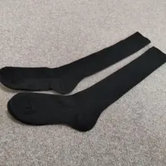 Item thumbnail for item 9a4d33c8-f67f-4f78-8962-b6a377ef3a6d