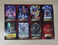 Item thumbnail for item 536cc531-67e6-474f-a36a-46ffa51ac61a