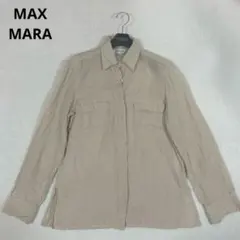 Item thumbnail for item 880ab37a-7c95-4652-a492-c43d4aa20847