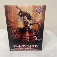 2026年最新】時崎狂三 フィギュアの人気アイテム - メルカリ