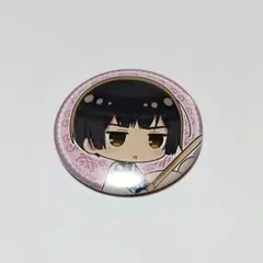 World★Stars トレーディング缶バッジ イム 仏フランス 1点 ヘタリア World☆Stars トレーディング缶バッジ yummy! フランス