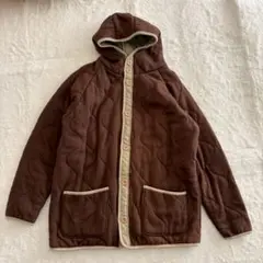 Item thumbnail for item d68dcf90-db8a-470f-b6b4-8870caa784e9