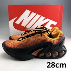 2026年最新】nIke AIR max dn seの人気アイテム - メルカリ
