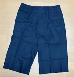 Item thumbnail for item d835bfb1-23e8-49a8-ac21-13d24963731d