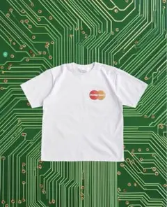 Lサイズ Monkey Timers Master Logo Tee 野村訓市 - メルカリ