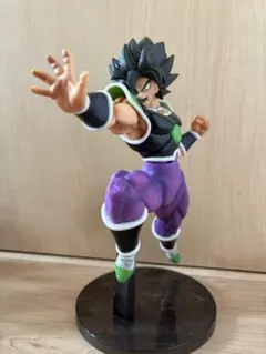 2026年最新】ドラゴンボール フィギュア ブロリーの人気アイテム