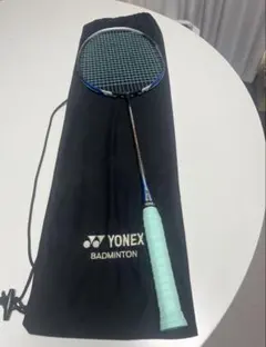 YONEX ASTROX 88D GAME 4UG5 美品 ケース付き - メルカリ
