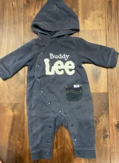 みぽママ様 リクエスト 2点 まとめ商品