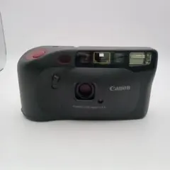 2026年最新】canon autoboy lite2の人気アイテム - メルカリ