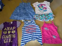 Item thumbnail for item 5f3a68c7-7c3c-4b5c-8a43-da7433d0a084