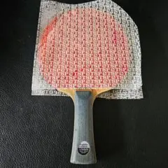 バタフライTimo Boll ST 、INNERFORCE LAYER FL - メルカリ
