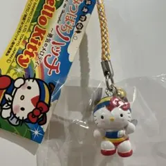 2026年最新】ミツバチキティの人気アイテム - メルカリ