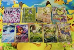 ゆいまる@まとめ買い毎に100円引き♪様 リクエスト 3点 まとめ商品