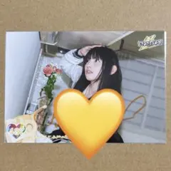 超ときめき宣伝部 とき宣 生写真 直筆 菅田愛貴 サイン入り - メルカリ