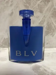 2026年最新】ブルガリ BLV 40mlの人気アイテム - メルカリ