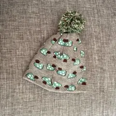 Item thumbnail for item 3e8a6d24-922b-4fc6-897c-29f898595430