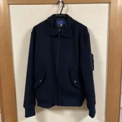 アウターのサムネイル