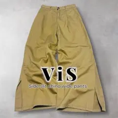 Item thumbnail for item 00ae40ca-5c3a-427c-aa01-3833eb45fada