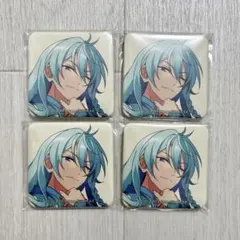 2026年最新】日々樹渉の人気アイテム - メルカリ