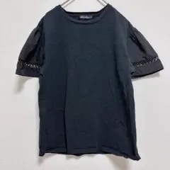 Item thumbnail for item a3afbcb6-13a0-4615-9feb-d3ce3f910ce9