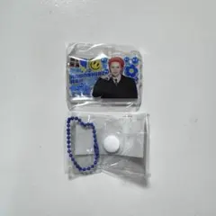 ソメイヨシノ様 リクエスト 2点 まとめ商品