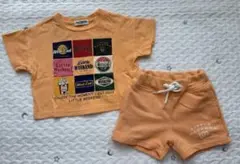 Item thumbnail for item 8e3e34e1-e0b8-4630-be35-a7bc971fd1fd