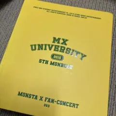 Item thumbnail for item 770fd400-085f-4d14-8721-a5f0d3511a27