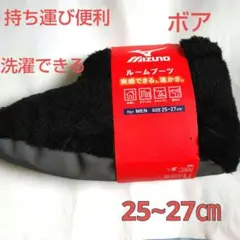 Item thumbnail for item 663fd719-853e-4f9f-b2bf-e95db76082cf