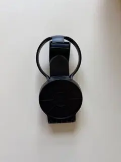Pigeon カップホルダー ドリンクホルダーのサムネイル