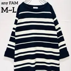 Item thumbnail for item 75de56e8-f588-4ef1-be65-cbb8288206f8