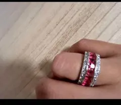 Item thumbnail for item 96977501-5460-408b-a8bb-ed8c87240c1e