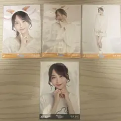 サンタ様 リクエスト 2点 まとめ商品