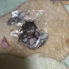 ミヤビ様 リクエスト 3点 まとめ商品