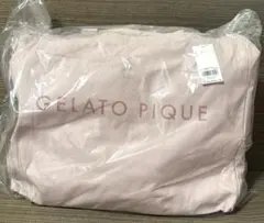 2025年最新】ジェラートピケ 福袋2023の人気アイテム - メルカリ