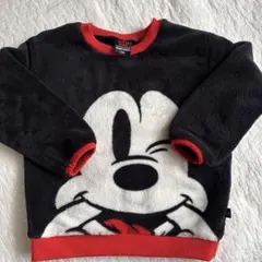 Item thumbnail for item 0b9b560c-40c8-48e8-8e45-12070e2c19f2