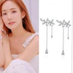 りーまま（プロフ確認願います！）様 リクエスト 2点 まとめ商品