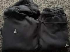 AIRJORDANセットアップ