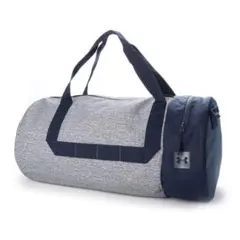 Item thumbnail for item 01535292-7edf-4e16-a47d-4d2775c96d99