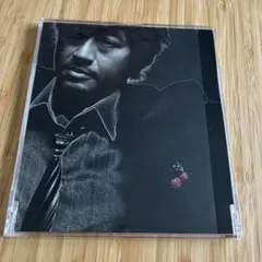 桑田佳祐 明日晴れるかな CD