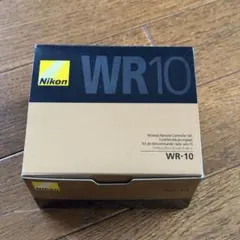 Item thumbnail for item e5efed38-5587-4efa-a49c-7d89eee4491f