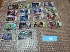 ONE PIECEイタジャガ