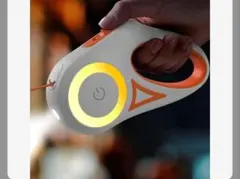 Item thumbnail for item 0aac8f0d-3fc0-44a3-9489-12ff351a6cb9